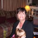 gena bell - @scadlous - Twitter