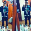 Edwin Vallejo - @Llomi13 - Twitter