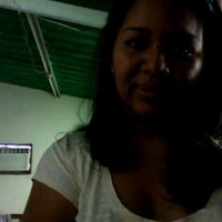 Johana DeRodríguez (@johitagr) 's Twitter Profile