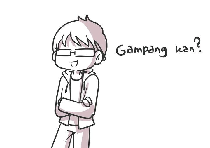 Kadang terdengar, kadang terlihat | @UnsadaASOBU | mojok sambil garuk 4senar buat @SEISPIRIT_ |  #DagingKhasDalam