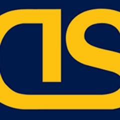 darhansecurity's profile picture. Таны тайван амьдралын баталгаа