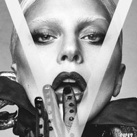 LG5(@admsaved20) 's Twitter Profile Photo