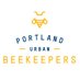 PDX Urban Beekeepers (@pdxurbanbeeks) Twitter profile photo PDX Urban Beekeepers (@pdxurbanbeeks) Twitter profile photo