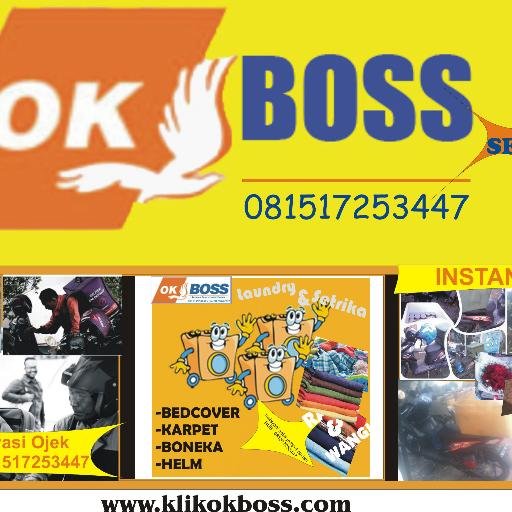 City Courier & Shopping Guard Jogja Call/Wa: 081517253447/BBM:5946A297 #Kurir Dokumen,Surat,Tiket,COD,Oleh2khas #Ojek Reservasi #Driver