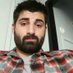 TAnwar (@atanwar25) Twitter profile photo TAnwar (@atanwar25) Twitter profile photo