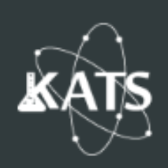 Kansas Association of Teachers of Science, Official Twitter Account. Aiding Science Ed since 1967.