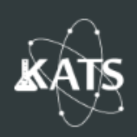 KATS(@KATSorg) 's Twitter Profileg