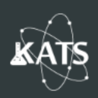 KATS (@katsorg) 's Twitter Profile Photo KATS (@katsorg) 's Twitter Profile Photo