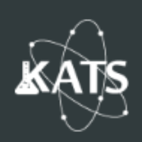 KATS(@KATSorg) 's Twitter Profile Photo