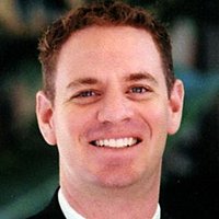 Jim Coleman (@jimcoleman11) 's Twitter Profile Photo