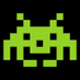 Perfect Bytes (@p_bytes) Twitter profile photo Perfect Bytes (@p_bytes) Twitter profile photo