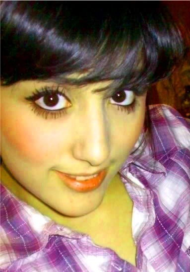 nellyssssa's profile picture.