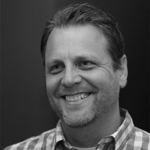 DavidOestreich1's profile picture. 