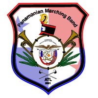 PANAMANIAN BAND ATL (@pmb_atl) 's Twitter Profile