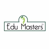 Edu Masters International Academy & Study Abroad(@edumastersinfo) 's Twitter Profile Photo