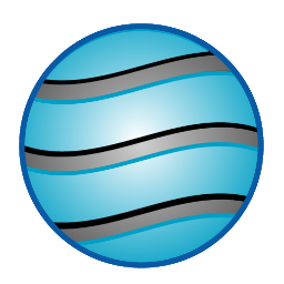 OnDeck_Media's profile picture. Helping sporting clubs/leagues & small business monetize their online platforms and create revenue streams through digital media innovation