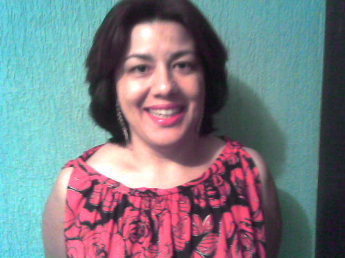 amandacs_13's profile picture. 