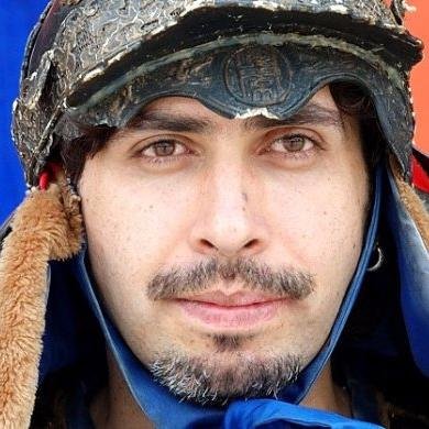 LeventTalks's profile picture. 