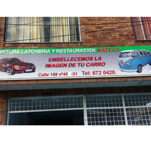 pintulatomateus's profile picture. 