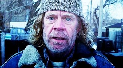 asocial_element's profile picture. 