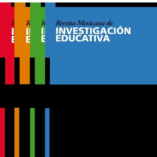 Publicación científica, editada por el Consejo Mexicano de Investigación Educativa. Disponible en versión impresa y electrónica.