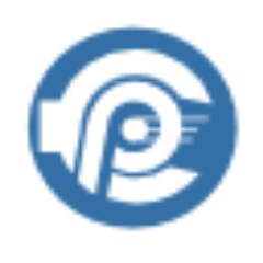 perfmonsecure's profile picture. 