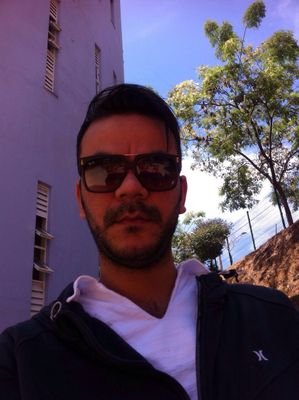 PabloTitoGarci1's profile picture. 