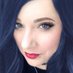 Faery Grim (@faery_grim) Twitter profile photo Faery Grim (@faery_grim) Twitter profile photo