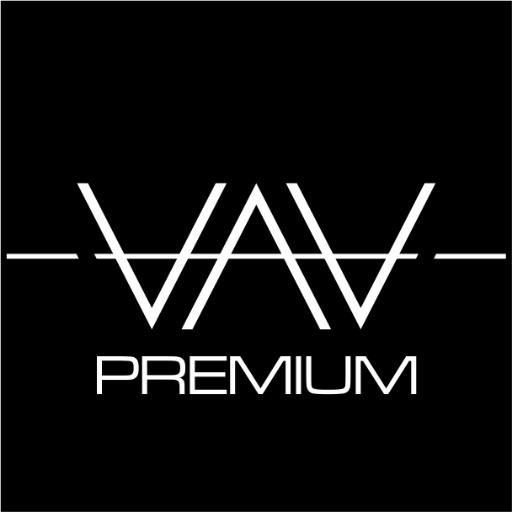 VAV Premium Cloth