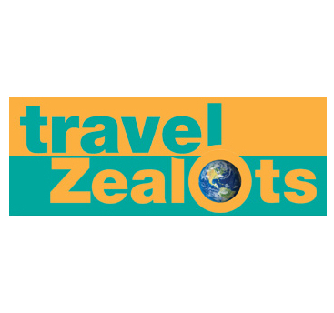 travelzealots's profile picture. 