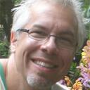 Trevor Blackwell - @anytrevor - Twitter