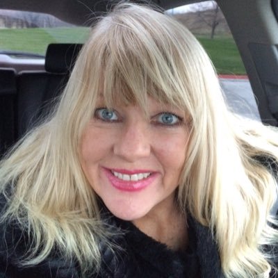 caroljeanmedia's profile picture. 