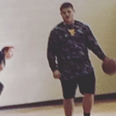 hamiltonethan13's profile picture. 