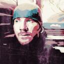 Ramiro Estrella - @ramestrella - Twitter