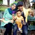 Efiana Putrianti (@efianap) Twitter profile photo Efiana Putrianti (@efianap) Twitter profile photo
