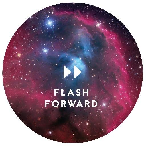 A podcast from @roseveleth full of possible and not so possible futures.  🚀  Part of the @ffwdpresents network. 

✨THE BOOK IS OUT NOW!! ✨