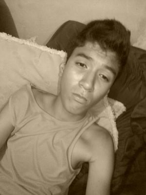 mathews_b12's profile picture. 