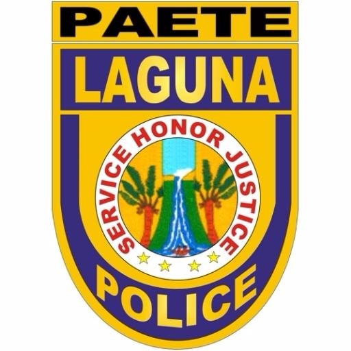 paetelogistics's profile picture. Paete MPS - Logistics