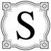 Librairie du Square (@librairiedusqua) Twitter profile photo Librairie du Square (@librairiedusqua) Twitter profile photo
