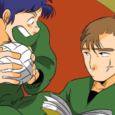 アヤコさんのプロフィール画像
