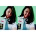 Icha (@friska_setiana) Twitter profile photo Icha (@friska_setiana) Twitter profile photo