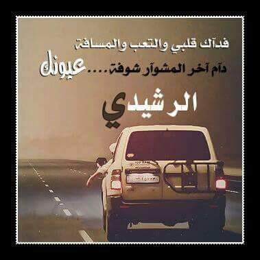 RKVqrGo2jxFnIDI's profile picture. 