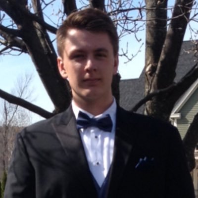 NFL and College Football. Undisputed Northeast Foosball Champion. I'll talk about any team and answer any questions!