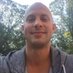 Aaron Mandelbaum (@aaronmandelbaum) Twitter profile photo Aaron Mandelbaum (@aaronmandelbaum) Twitter profile photo