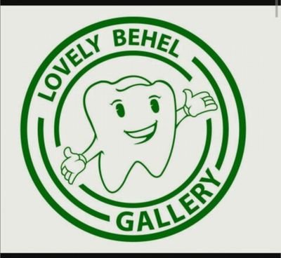 juli72158303's profile picture. 