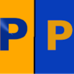 PeteysPondering's profile picture. Love life.  Our Universe is amazing.  This journey is wild.