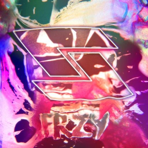 new twitter follow @frizoncio twitter novo segue @frizoncio