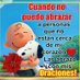 Andres Martir (@martir_andres) Twitter profile photo Andres Martir (@martir_andres) Twitter profile photo