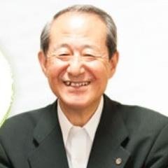 障害年金の申請代行している社労士です。せたがや障害年金支援センター代表。社会保険労務士。精神疾患、うつ病、発達障害、統合失調症、ADHD、身体障害、知的障害等をお持ちの方に代わって請求手続を実施。年間250人の方が障害年金を受給。就労困難な方に社会復帰をお手伝いします。全国対応、無料相談、匿名、土日、全て可能です。