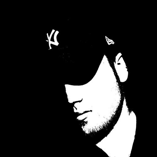 ifdo's profile picture. Husband, Father, SW Engineer, Traveller and Photographer